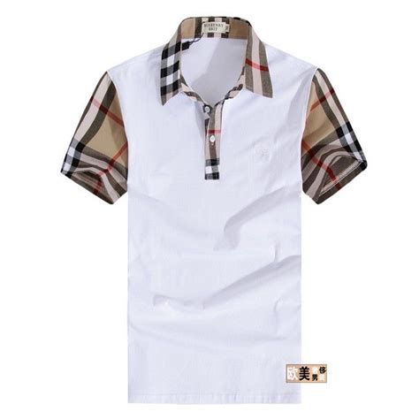 burberry shirt for cheap|cheap burberry shirts sale men.